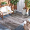 Havana HAV350 Power Loomed Indoor/Outdoor Area Rug  - Safavieh - 2 of 4