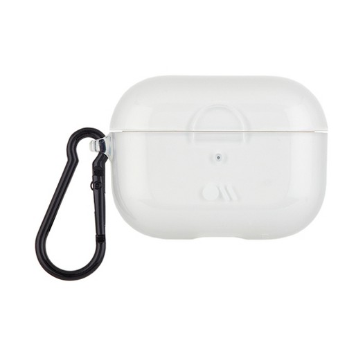 Apple airpods case discount target