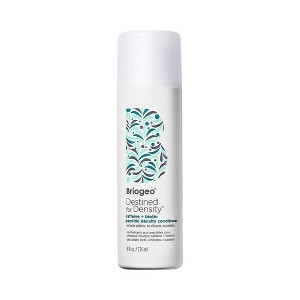 Briogeo Hair Care Caffeine + Biotin Peptide Density Conditioner