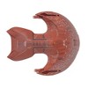 Eaglemoss Collections Star Trek Starship Replica | Ferengi Marauder - image 4 of 4