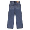 Levi's® Girls' Baggy High-Rise Jeans - 2 of 4