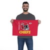 NFL Rally Towel - 2 of 4