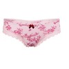Adore Me Women's Shea Cheeky Panty - 2 of 3