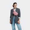 Kipling Abanu Multi Convertible Crossbody Bag Light Aloe - 4 of 4