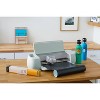 Cricut 3' Smart Vinyl Permanent - White : Target