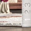 Nuloom Nina Aztec Indoor Area Rug - 3 of 4