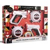 FAO Schwarz Dual Blast Laser Tag Set - image 4 of 4