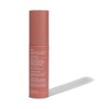 cleo+coco. Body and Hair Antiperspirants and Deodorant - Powder Grapefruit Bergamot - 0.88oz - 2 of 3