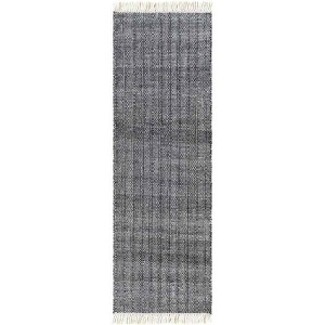 Mark & Day Mader Woven Indoor Area Rugs - 1 of 4