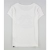 Reebok Womens Camo Easy Graphic T-Shirt - 2 of 2