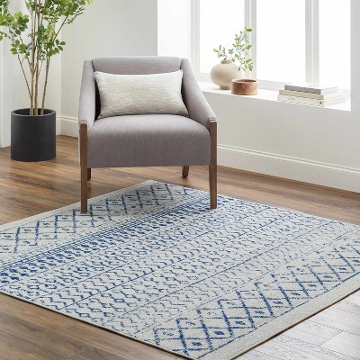 Hauteloom Gaura Area Rug