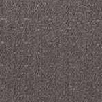light gray, navy , medium gray, gray