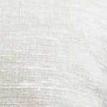 light gray, navy , medium gray, gray