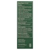 Good Clean Love Reset, Vaginal Homeopathic Suppository, 10 Gelatin Suppositories - 3 of 4
