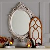 The Lakeside Collection Vintage Romance Collection - 4 of 4