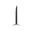 TCL 75Q681G 75 inch Q Class QLED 4k UHD HDR Smart Google TV - 4 of 4