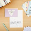 Paper Junkie 144 Assorted All Occasion Greeting Cards with Envelopes - 48 Designs, 4 x 6 Inches Cards for All Occasions - 2 of 4