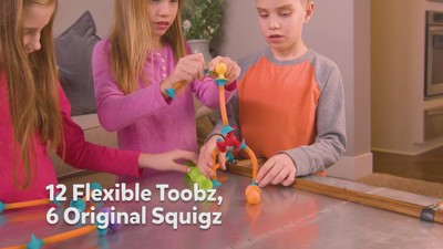 Squigz target store