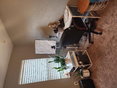Guest review image 1 of 1, zoom in