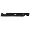Husqvarna Genuine OEM Mower Blade for 2246 LS Lawn Mower # 594892801 - 2 of 4