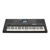 Yamaha PSR-SX920 Flagship Arranger Workstation Keyboard, 61-Keys With Premium Content - 2 of 4