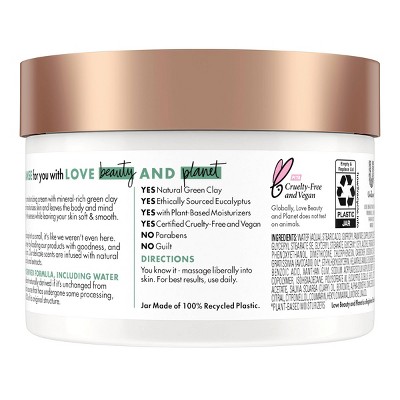 skin tightening cream target