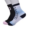 Boys' Messi Printed Crew Socks - 2 of 3