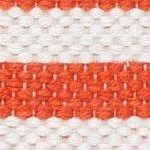 tangerine