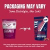 Vitalyte Stand Up Pouch - Cranberry Frost - 2 of 4