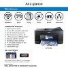 Epson Expression Premium XP-7100 Small-in-One Printer - 2 of 4