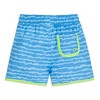 Boys' Star Wars Swim Trunk - Disney Store - 2 of 3