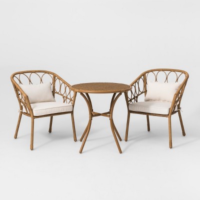 target rattan chair opalhouse