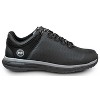 Timberland PRO Women's Soft Toe Powerdrive MaxTRAX Slip Resistant Work Shoes - 2 of 4