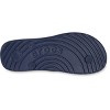 Crocs Adult Flip Flop Sandals - 4 of 4