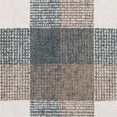 ivory/brown