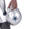 NFL Dallas Cowboys Micah Parsons Action Figure - image 4 of 4