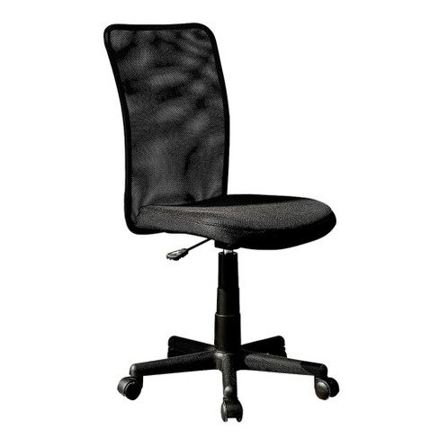 Student Mesh Task Office Chair - Techni Mobili