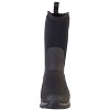 Kids Kids' Rugged II Boot - 3 of 4