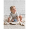 2-Piece Short Sleeve Jammie Set - 4 of 4