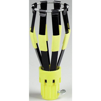 Bayco Light Bulb Changer For Incandescent Bulbs