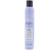 Milk_Shake Lifestyling Strong Hold Eco Hairspray, 8.4 oz - 2 of 4