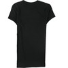 Reebok Womens Merry AF Graphic T-Shirt - 2 of 2