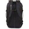 Dakine Split Adventure 38L Backpack - 2 of 2