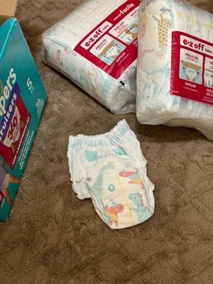 Guest review image 3 of 5, zoom in