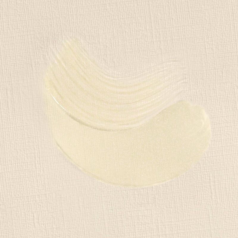 Honest Beauty Tinted Lip Balm with Avocado Oil - 0.14oz, 5 of 13