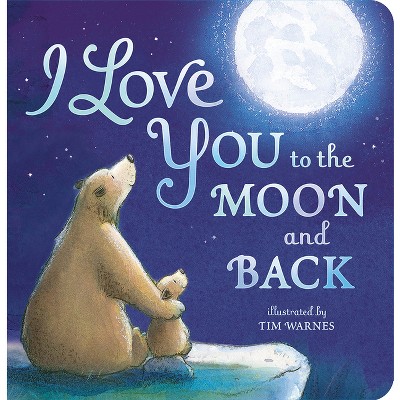 I Love You This Much  Book by IglooBooks, James Newman Gray