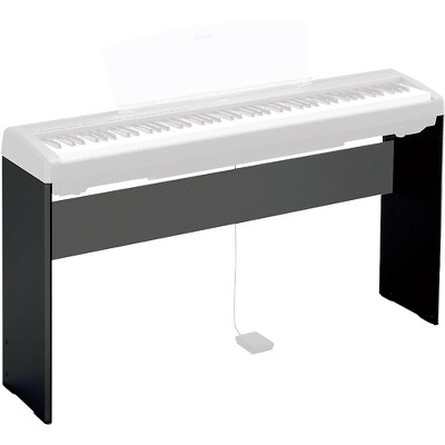 Yamaha L-85 Keyboard Stand Level 2 Black 190839785268