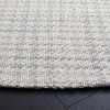 Marbella MRB319 Hand Woven Indoor Rugs - Safavieh - 3 of 3