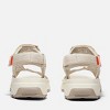 Timberland Women's Motion Dune Backstrap Sandal - 3 of 4
