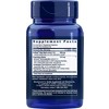 Adrenal Energy Formula by Life Extension  -  120 VegCap - 2 of 2